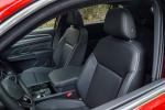 Volkswagen Atlas Cross Sport SEL 2020 года